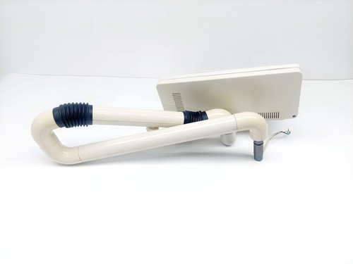 Siemens sirona tray - siemens, m1