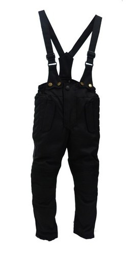 Baby biker kinder kind - biker,