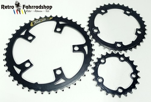 Suntour powering accushift mtb - powering,