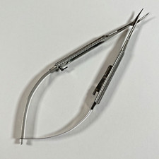 B Braun Aesculap FD243R Micro