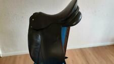 Dressursattel Passier Grand Gilbert