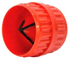 Rohrentgrater ENTGRATER