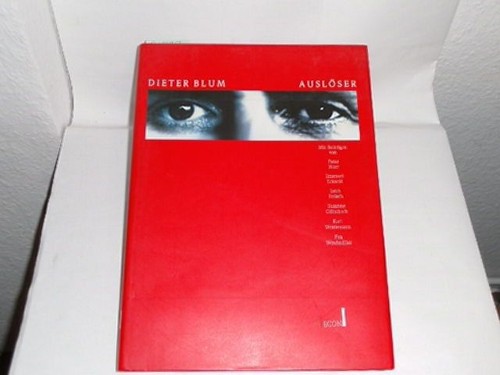 Blum dieter - dieter,