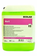 Ecolab Muril 10l