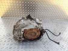 Ford galaxy 2007 - galaxy,
