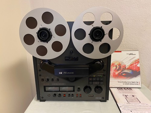 Akai 646 black - akai,