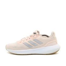 Adidas damen cloudfoam - adidas,