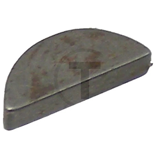 Granit scheibenfeder hanomag - granit,