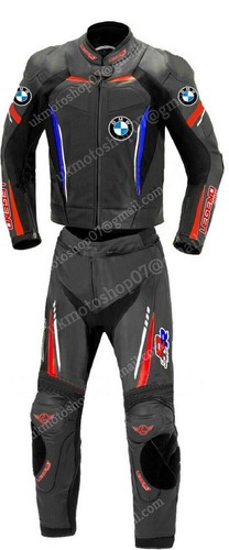 Bmw herren motorrad - bmw,