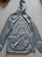 Damen Fahrrad Sport Jacke Gr