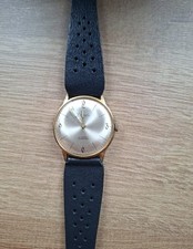 Primato Herrenuhr Handaufzug