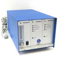 BANDELIN SONOREX LG-Generator