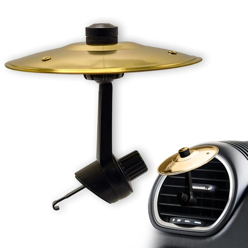 Auto becken air - becken,