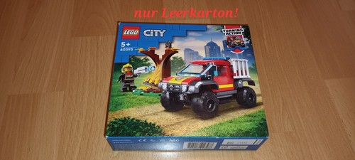 Nur verpackung ohne - nur,