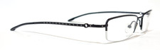 Christian dior cd3627 hh7 - dior,