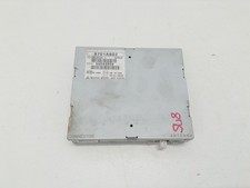 Autoradio Steuergerät Für