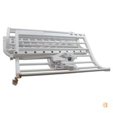 babybay Maxi Beistellbett