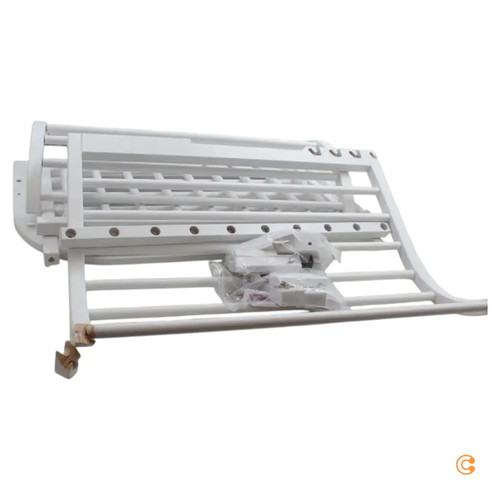 Babybay maxi beistellbett - babybay,