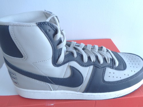 Nike terminator high herren - nike,