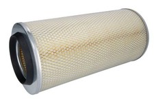PURRO PUR-PA0021 Air Filter
