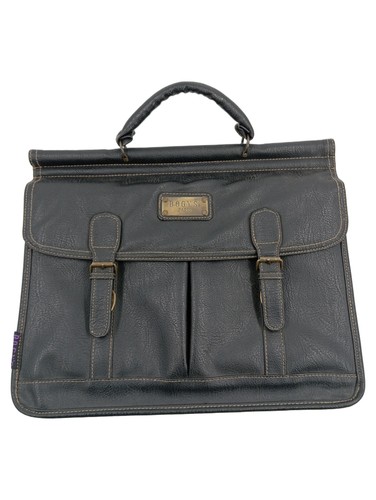 Bogy laptoptasche leder - bogy's,