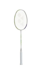 Yonex Astrox 100 Game VA Badmintonschläger 4UG5 besaitet