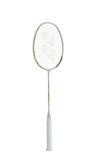 Yonex astrox 100 game - yonex,