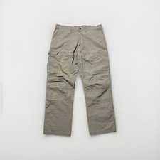 Fjällräven 1000 trekking - fjällräven,