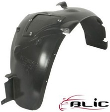 BLIC 6601-01-0915801P