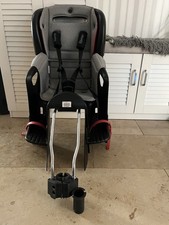 Britax Römer Jockey Comfort