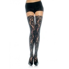 LEG AVENUE – Florale