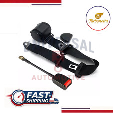 For All Volkswagen Golf Front