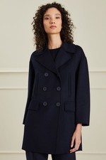 Damen Mantel  Max Mara