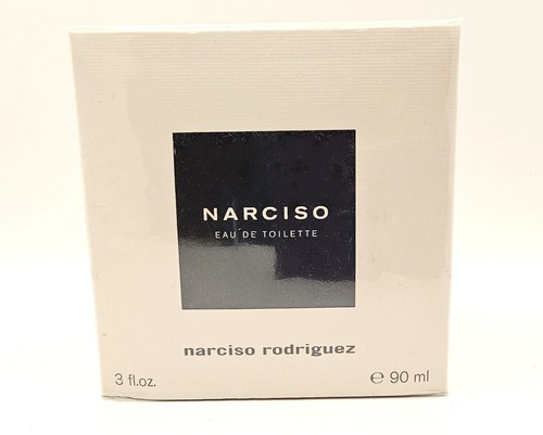 Narciso rodriguez eau - rodriguez,