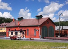 (4726) Kibri N 37438