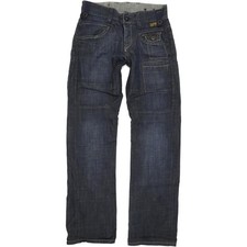 G-Star Army Radar Herren Jeans