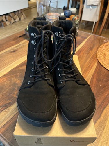 Zaqq qice black herren - zaqq,