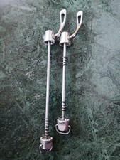 Schnellspanner Campagnolo