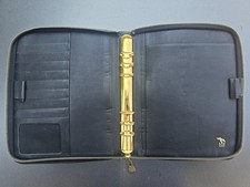 Maison Mollerus Terminkalender