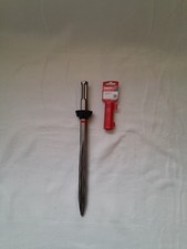 HILTI Spitzmeißel TE-SX SM 43