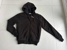 Winterjacke Gr S, Winterjacke