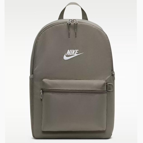 Nike heritage backpack - nike,