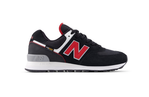 Neu new balance 574 - neu!!!,