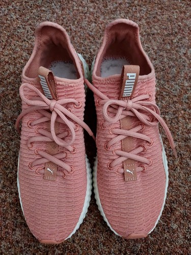 Puma 40 5 - puma, 40,5