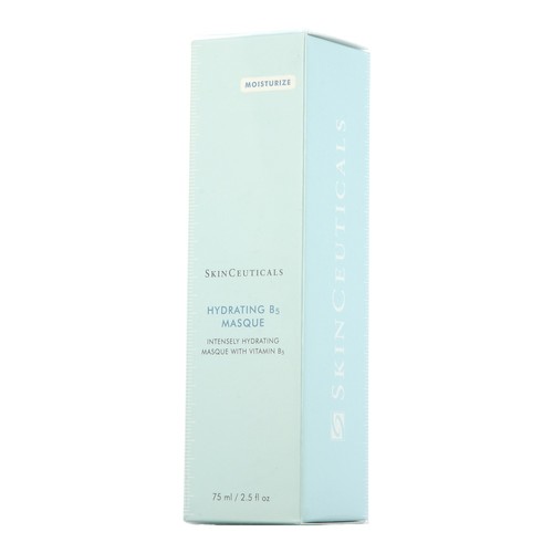 Skinceuticals moisturize - moisturize,