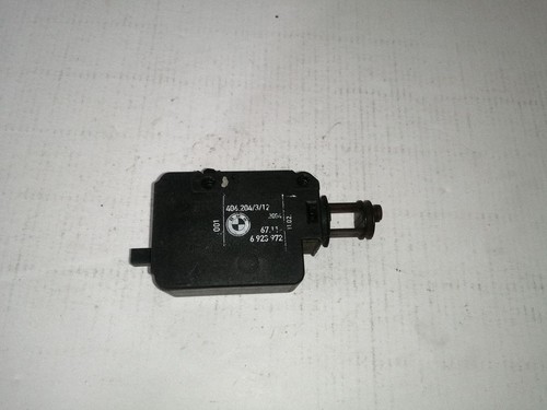 Bmw e65 e66 2007 - 7,