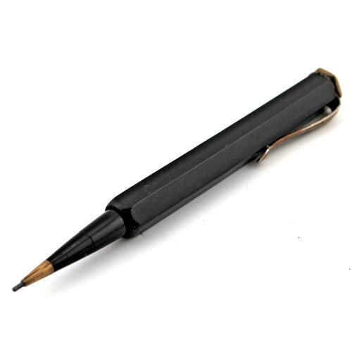 Sehr alter bleistift 40er - alter,