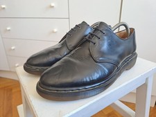 Vintage 90s Dr Martens 1461 3