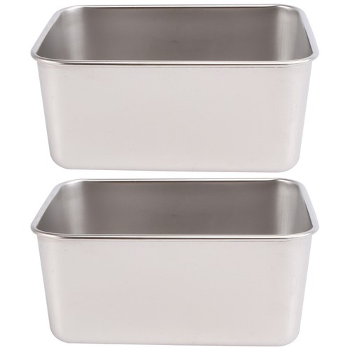 Pcs tortencontainer - 2,