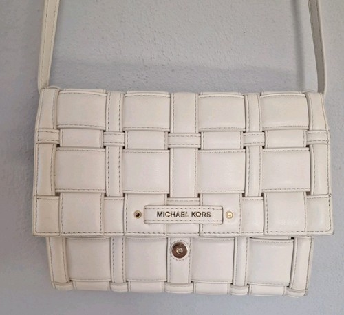 Michael kors damen tasche - michael,